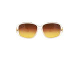 Cazal - Mod 160 Col 180 Mod 160 Col 180