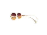 Cazal - Mod 160 Col 180 Mod 160 Col 180