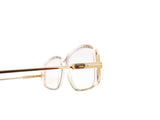 Cazal - Mod 160 Col 194 Mod 160 Col 194