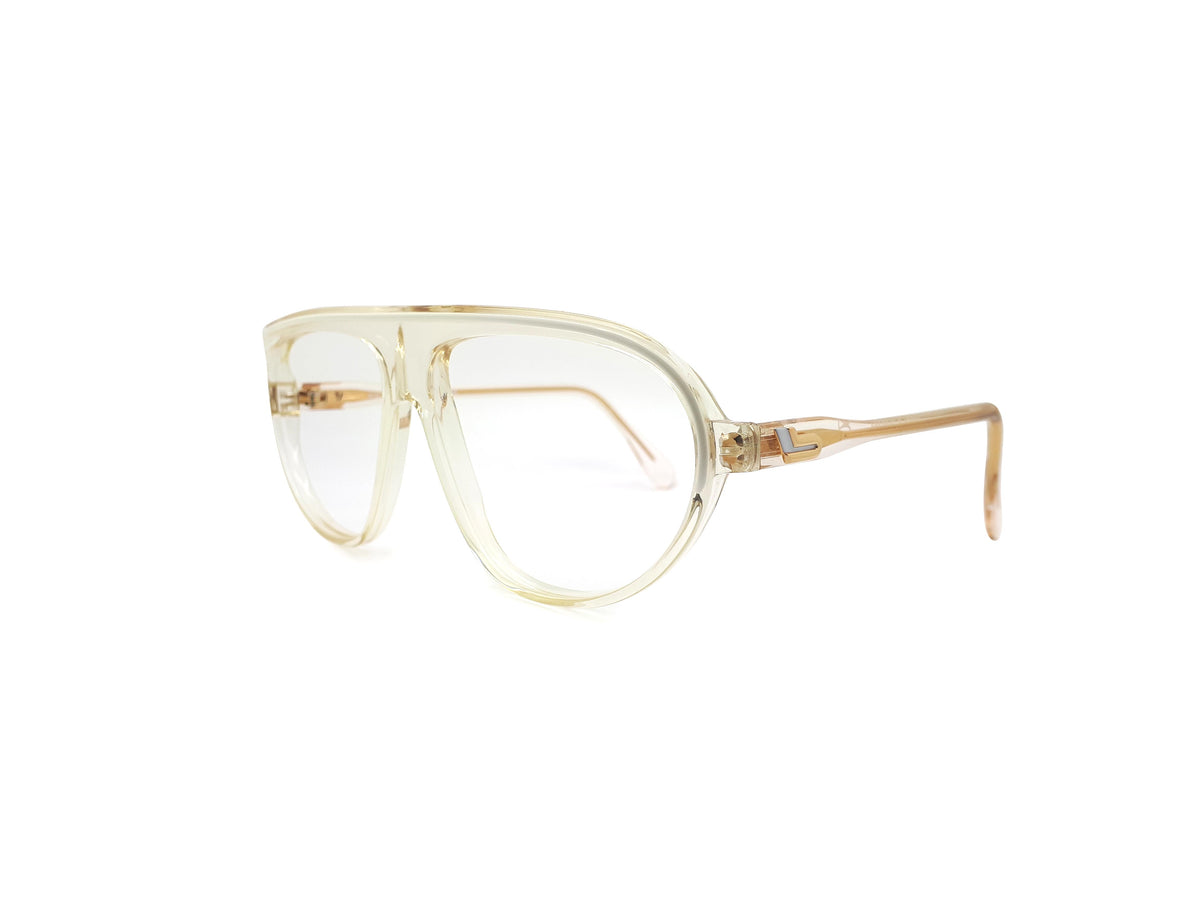 Cazal - Mod 161 Col 180