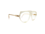Cazal - Mod 161 Col 180 Mod 161 Col 180