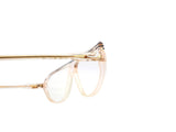 Cazal - Mod 161 Col 199 Mod 161 Col 199