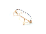 Cazal - Mod 161 Col 199 Mod 161 Col 199