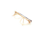 Cazal - Mod 161 Col 199 Mod 161 Col 199