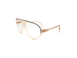 Cazal - Mod 161 Col 199 Mod 161 Col 199