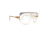 Cazal - Mod 161 Col 199 Mod 161 Col 199