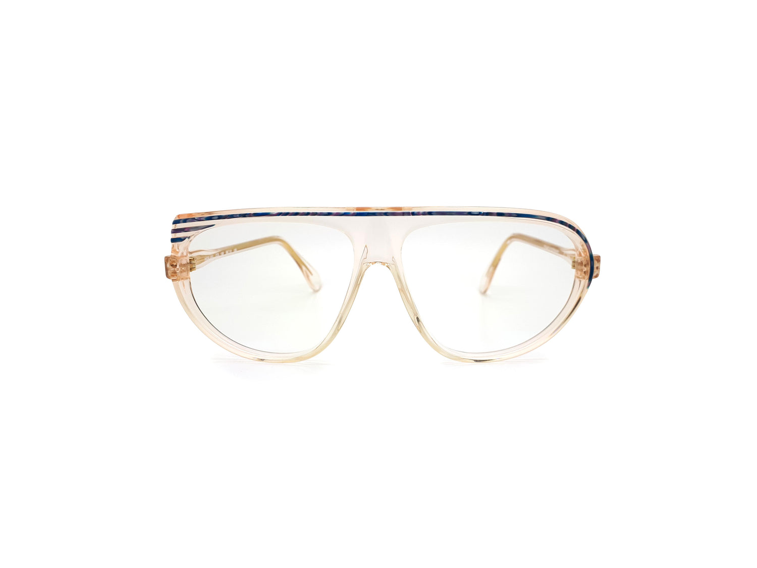 Cazal - Mod 161 Col 199 Mod 161 Col 199
