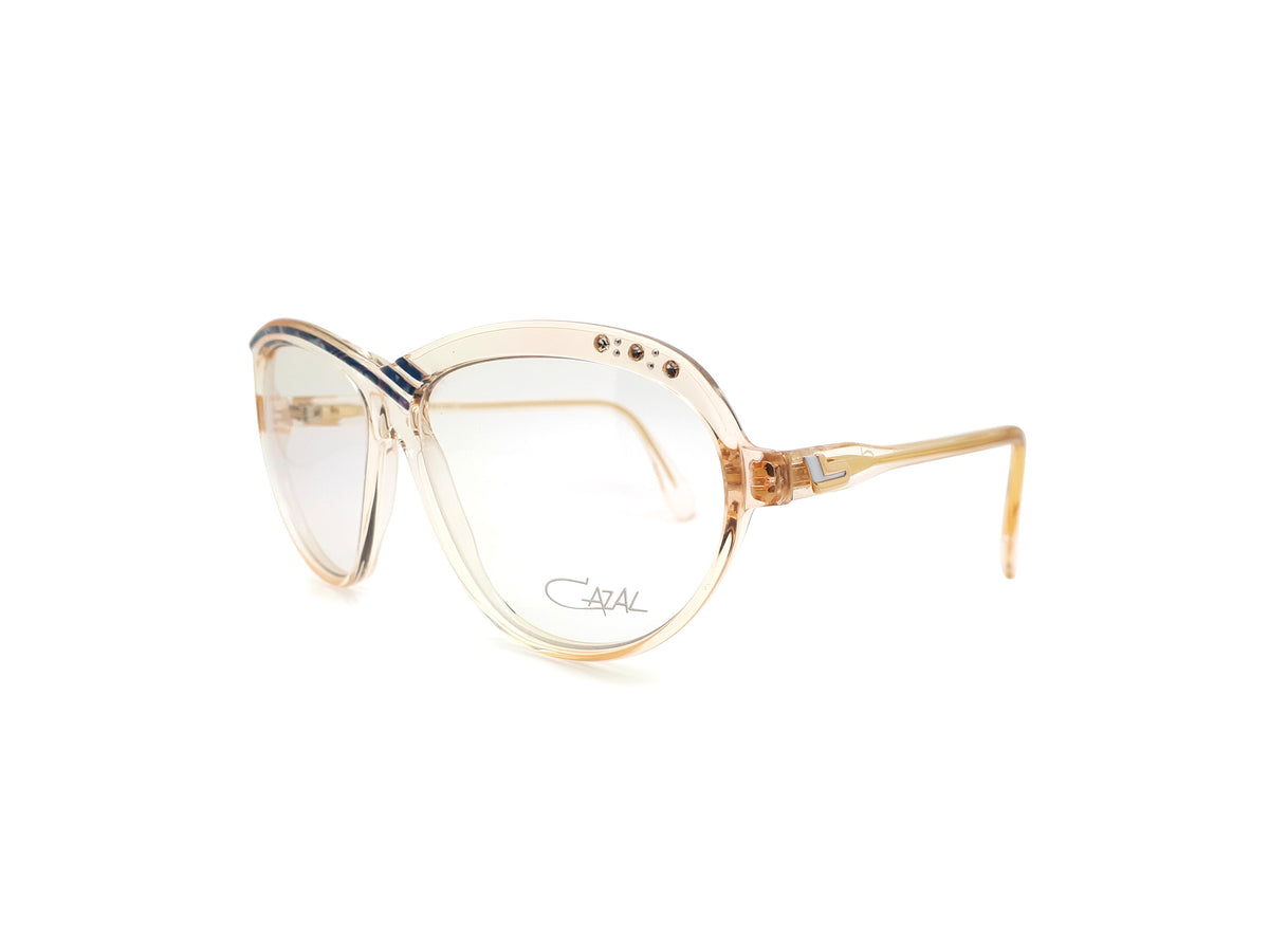 Cazal - Mod 162 Col 199