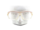 Cazal - Mod 164 Col 168 Mod 164 Col 168