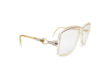 Cazal - Mod 164 Col 168 Mod 164 Col 168