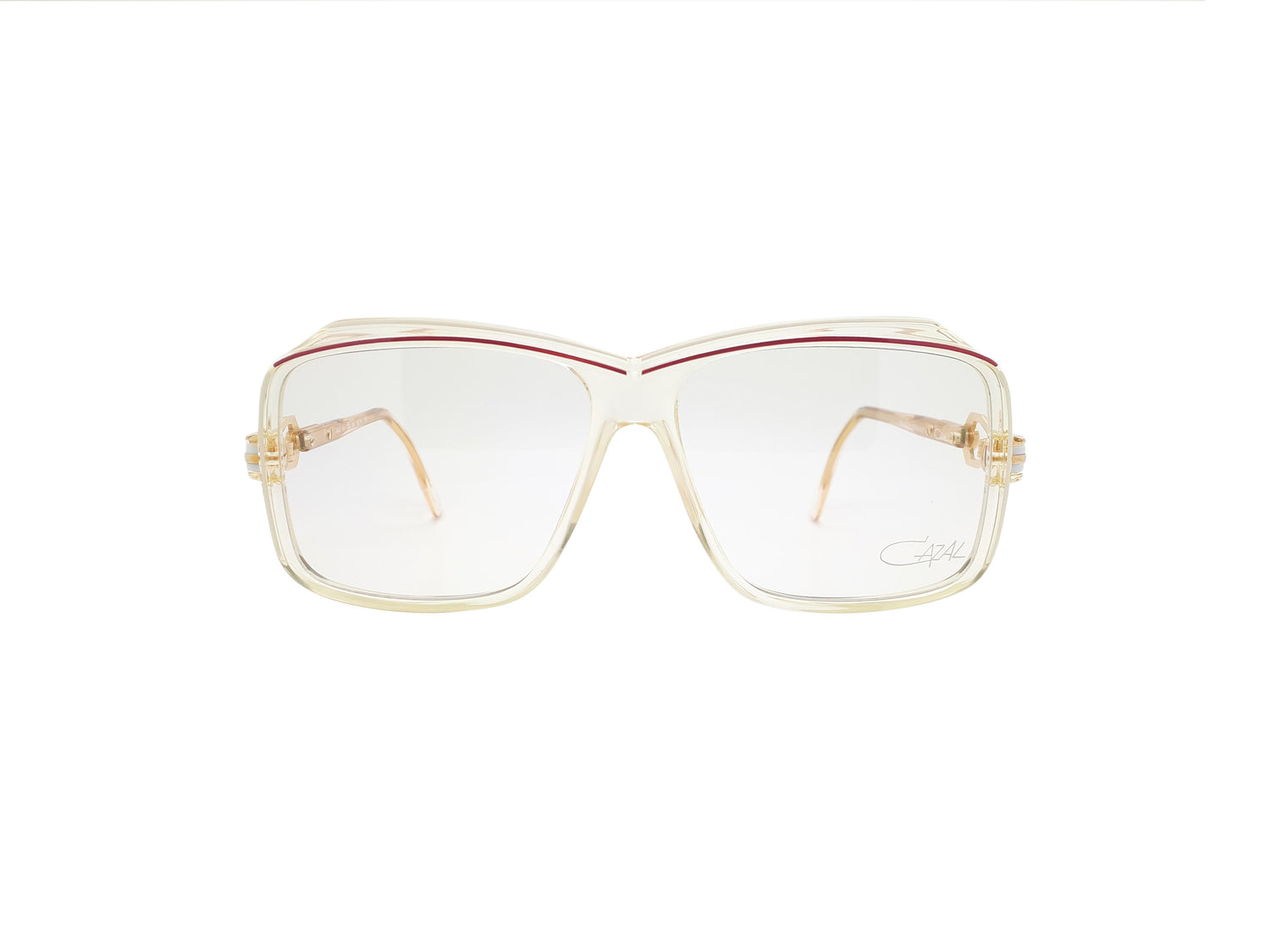 Cazal - Mod 164 Col 168 Mod 164 Col 168