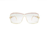 Cazal - Mod 164 Col 168 Mod 164 Col 168