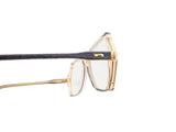 Cazal - Mod 166 Col 177 Mod 166 Col 177