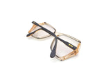 Cazal - Mod 166 Col 177 Mod 166 Col 177