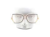 Cazal - Mod 166 Col 177 Mod 166 Col 177