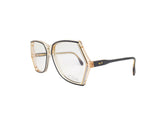 Cazal - Mod 166 Col 177 Mod 166 Col 177