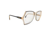 Cazal - Mod 166 Col 177 Mod 166 Col 177