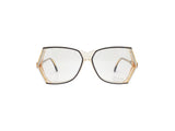 Cazal - Mod 166 Col 177 Mod 166 Col 177
