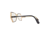 Cazal - Mod 166 Col 177 Mod 166 Col 177