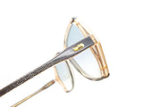 Cazal - Mod 166 Col 177 Mod 166 Col 177