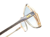 Cazal - Mod 166 Col 177 Mod 166 Col 177