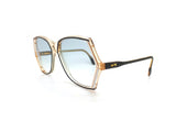 Cazal - Mod 166 Col 177 Mod 166 Col 177