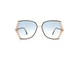 Cazal - Mod 166 Col 177 Mod 166 Col 177