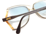 Cazal - Mod 166 Col 177 Mod 166 Col 177