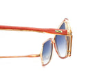 Cazal - Mod 166 Col 178 Mod 166 Col 178