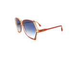 Cazal - Mod 166 Col 178 Mod 166 Col 178