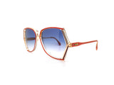 Cazal - Mod 166 Col 178 Mod 166 Col 178