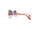 Cazal - Mod 166 Col 178 Mod 166 Col 178