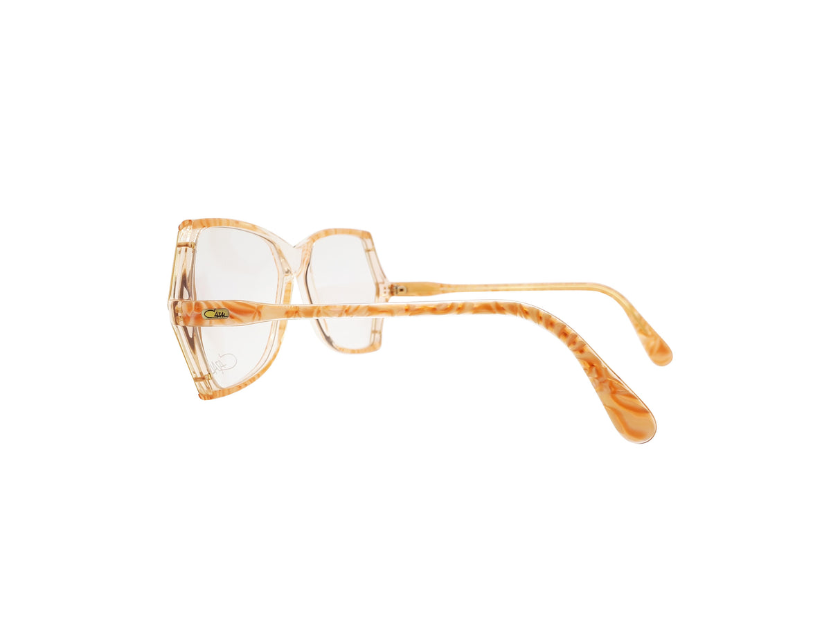 Cazal - Mod 166 Col 193