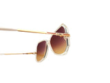 Cazal - Mod 167 Col 180 Mod 167 Col 180