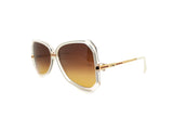 Cazal - Mod 167 Col 180 Mod 167 Col 180