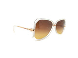 Cazal - Mod 167 Col 180 Mod 167 Col 180