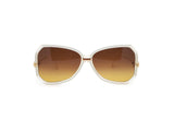 Cazal - Mod 167 Col 180 Mod 167 Col 180