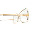 Cazal - Mod 167 Col 207 Mod 167 Col 207