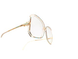 Cazal - Mod 167 Col 207 Mod 167 Col 207