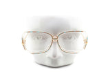 Cazal - Mod 167 Col 207 Mod 167 Col 207