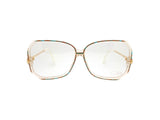 Cazal - Mod 167 Col 207 Mod 167 Col 207