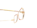Cazal - Mod 167 Col 208 Mod 167 Col 208