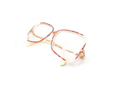 Cazal - Mod 167 Col 208 Mod 167 Col 208