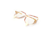 Cazal - Mod 167 Col 208 Mod 167 Col 208