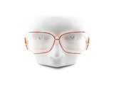 Cazal - Mod 167 Col 208 Mod 167 Col 208
