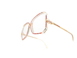 Cazal - Mod 167 Col 208 Mod 167 Col 208