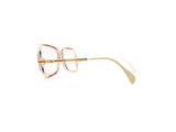 Cazal - Mod 167 Col 208 Mod 167 Col 208
