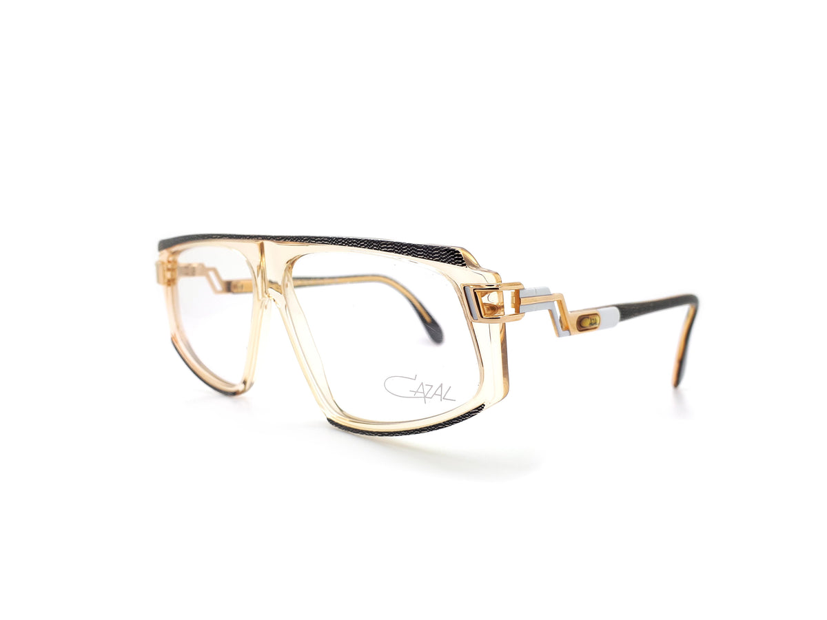 Cazal - Mod 170 col 177