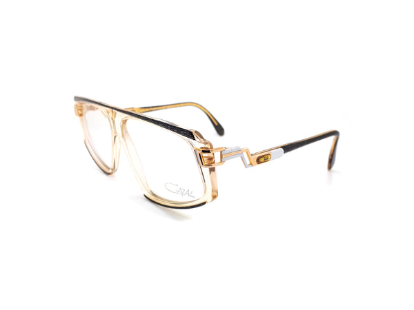 Lunette de vue discount cazal homme 2019