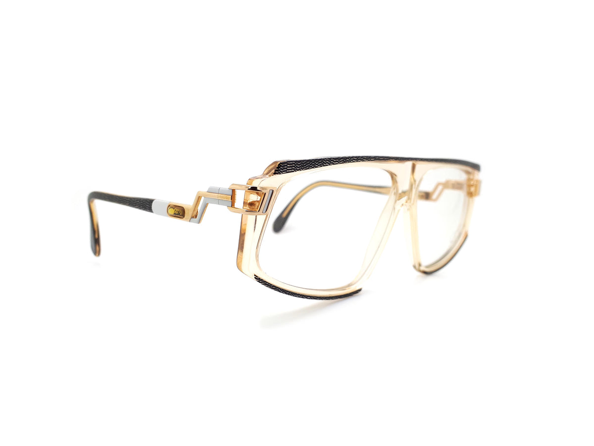 Cazal - Mod 170 col 177